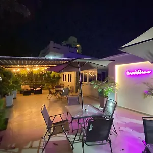 Casahotel Riomar , Barranquilla (Atlantico) Colombia